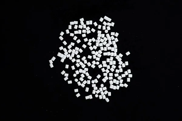 Need an Arterial Syringe Vent with ISO, Low Dead Space?