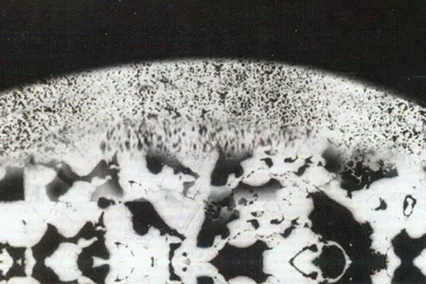 Asymmetric Filter Elements-Shijiazhuang Poroyal Technologies|High Efficiency&Low Pressure Drop