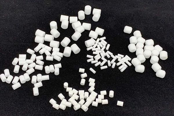 PE Pipette Filters: Enhanced Purity for Lab Precision