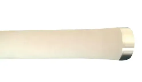 Replacement Filter Elements Precise Fit Ensures Equipment Compatibility