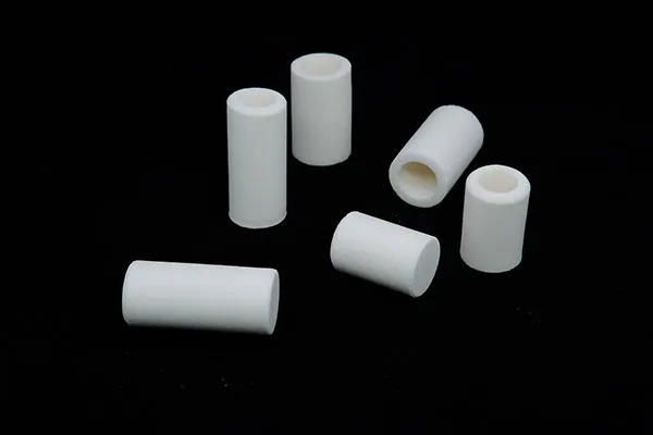 Premium PE Filter: Efficient Air, Gas & Liquid Filtration