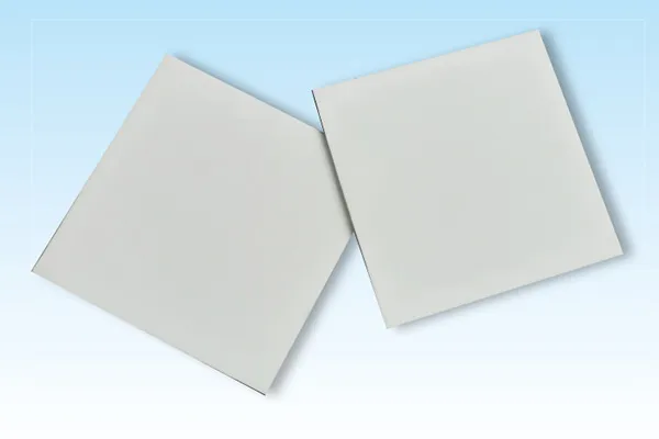 Premium Syringe Filters for Lab & Medical Use | Porous & UHMWPE