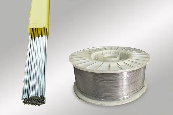 Pure Nickel Fiber Felt Disc: Corrosion Resistant & Porous?