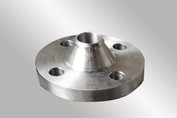 Pure Nickel Fiber Felt Disc: Corrosion Resistant & Porous?