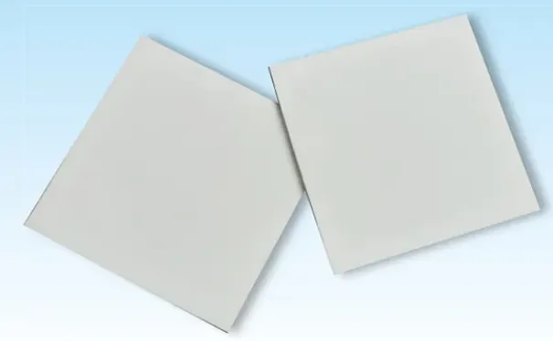 Uhmw Plastic Sheet Certifications and Standards