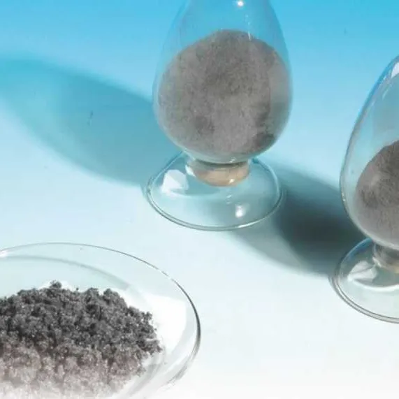 Sintered Metal Fiber Felt Filters | High-Performance & Durable Filtration