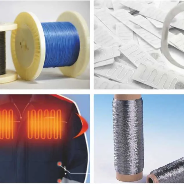 Custom Metal Filter Sheet: Durable & High-Precision Filtration