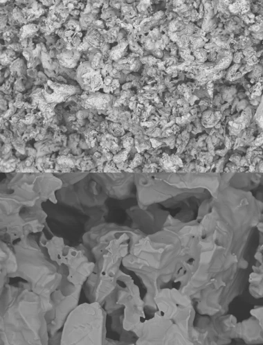 Medical Filters Factory