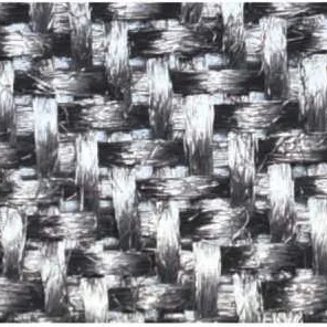 Read More About metal disc filter