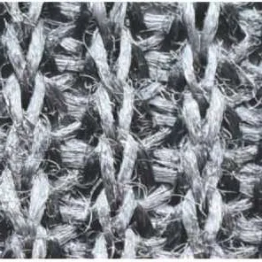 Metal Disc Filter – Sintered, Precise, Cleanable, Durable