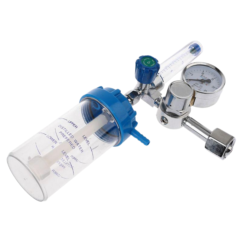 Medical & Lab Filters