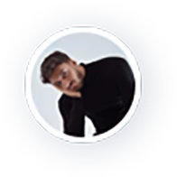 Hastelloy Porous Filters Factory