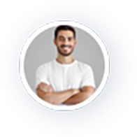 Bronze Porous Filters Factory