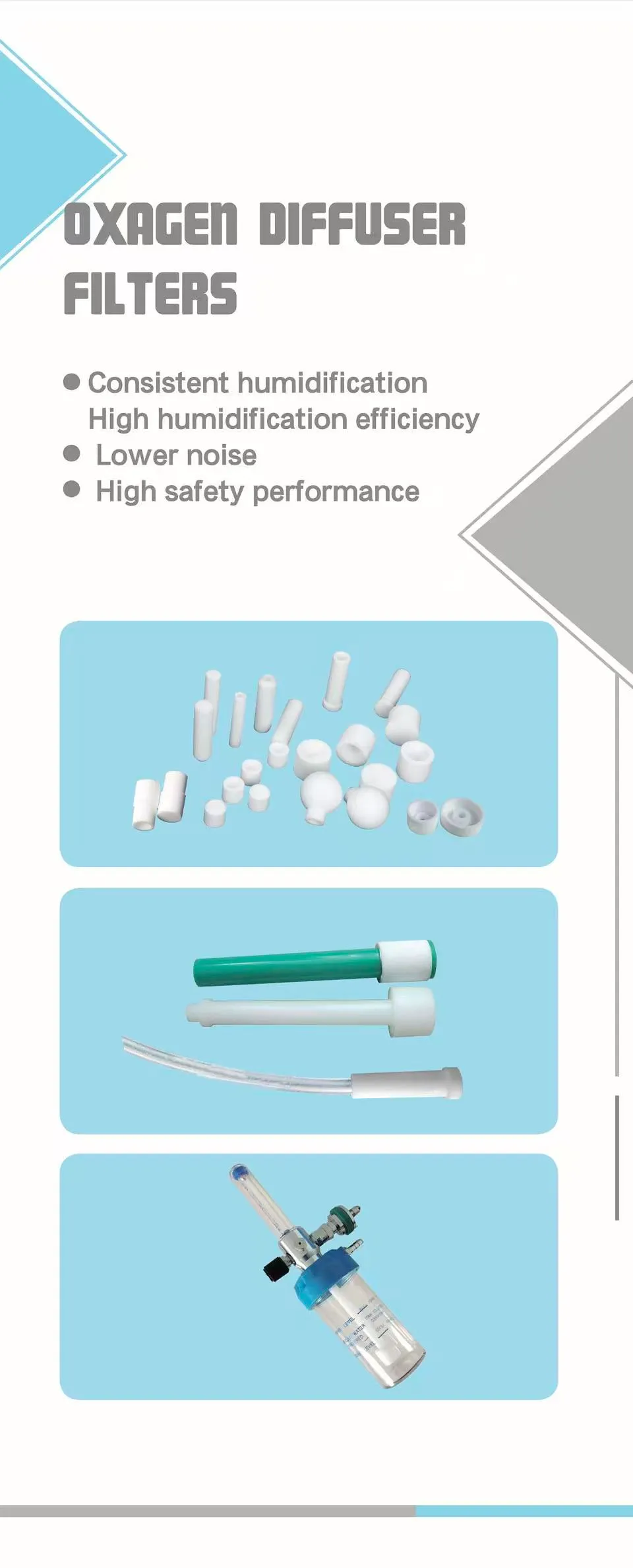 Read More About pe filter