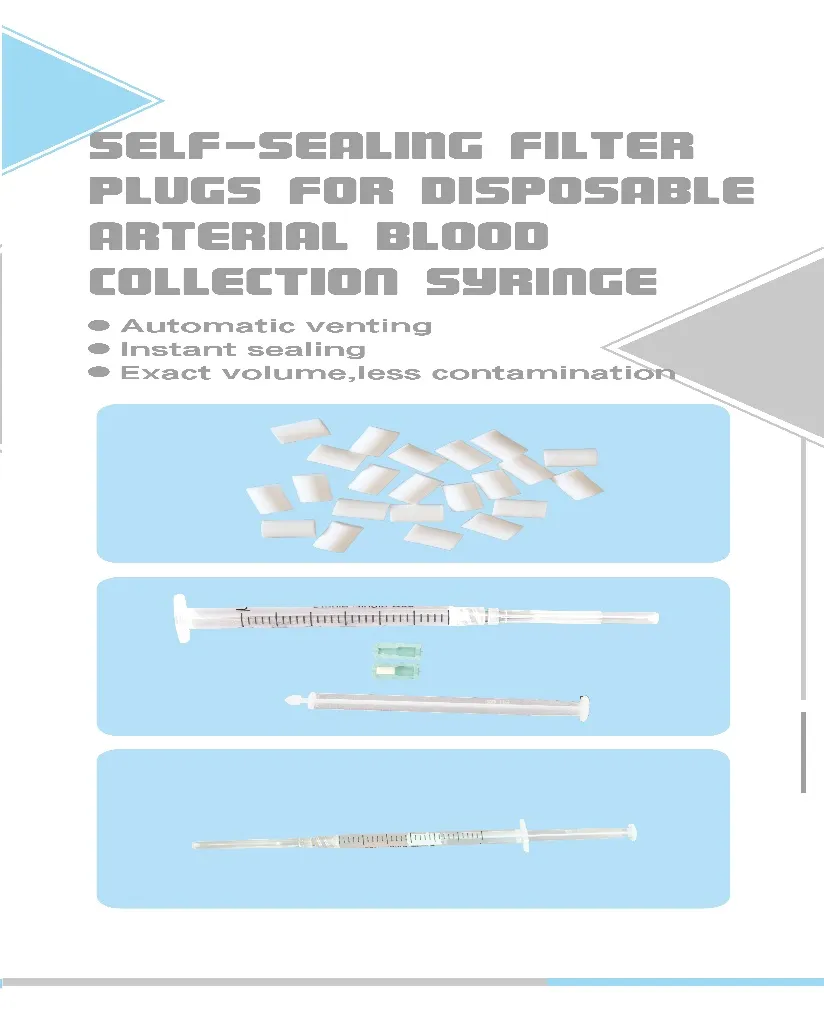 china arterial syringe vent Read More About china arterial syringe vent
