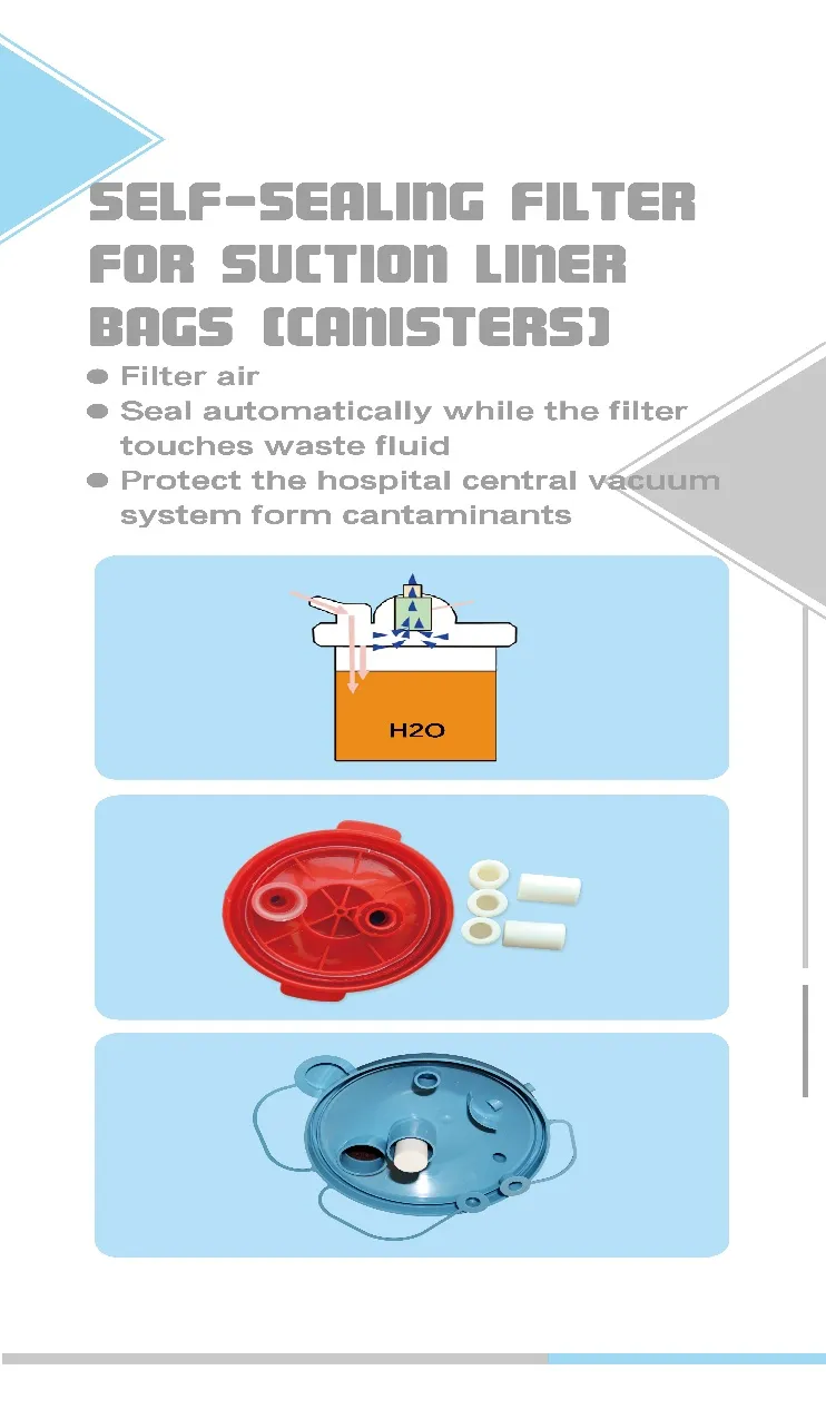 Read More About pe filter