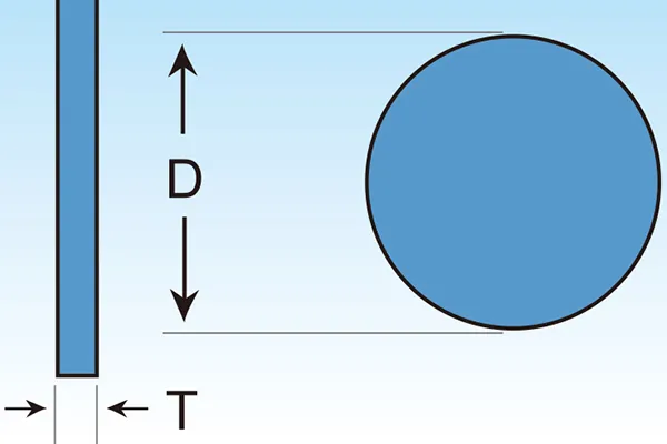 uhmwpe filters ddd (3)