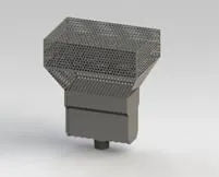 spargers supplier we (5)