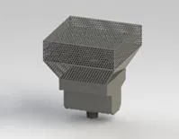 spargers company we (6)