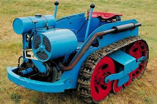 3525 taper lock bushing