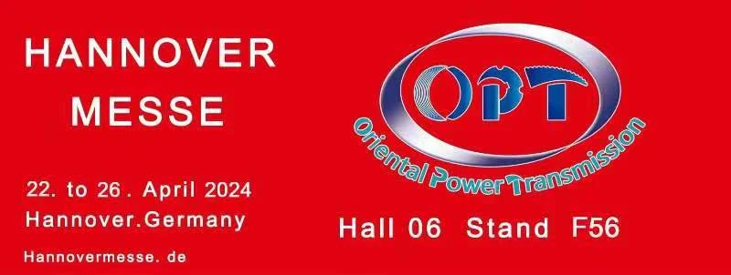 Waiting For You At The                           Hannover Show-cs