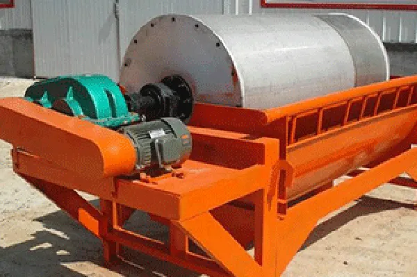 1615 taper lock bushing