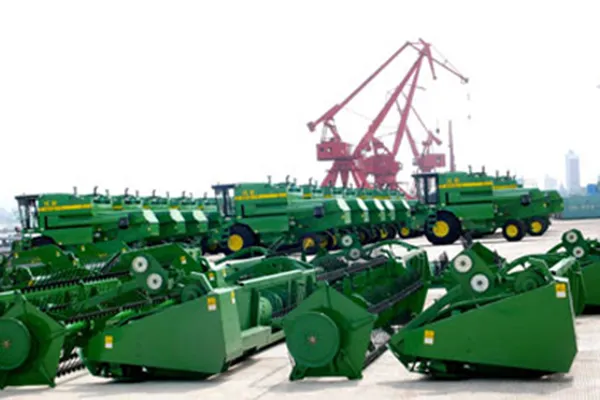 4040 taper lock bushing