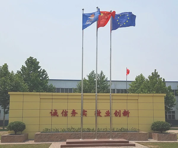 v belt pulley system