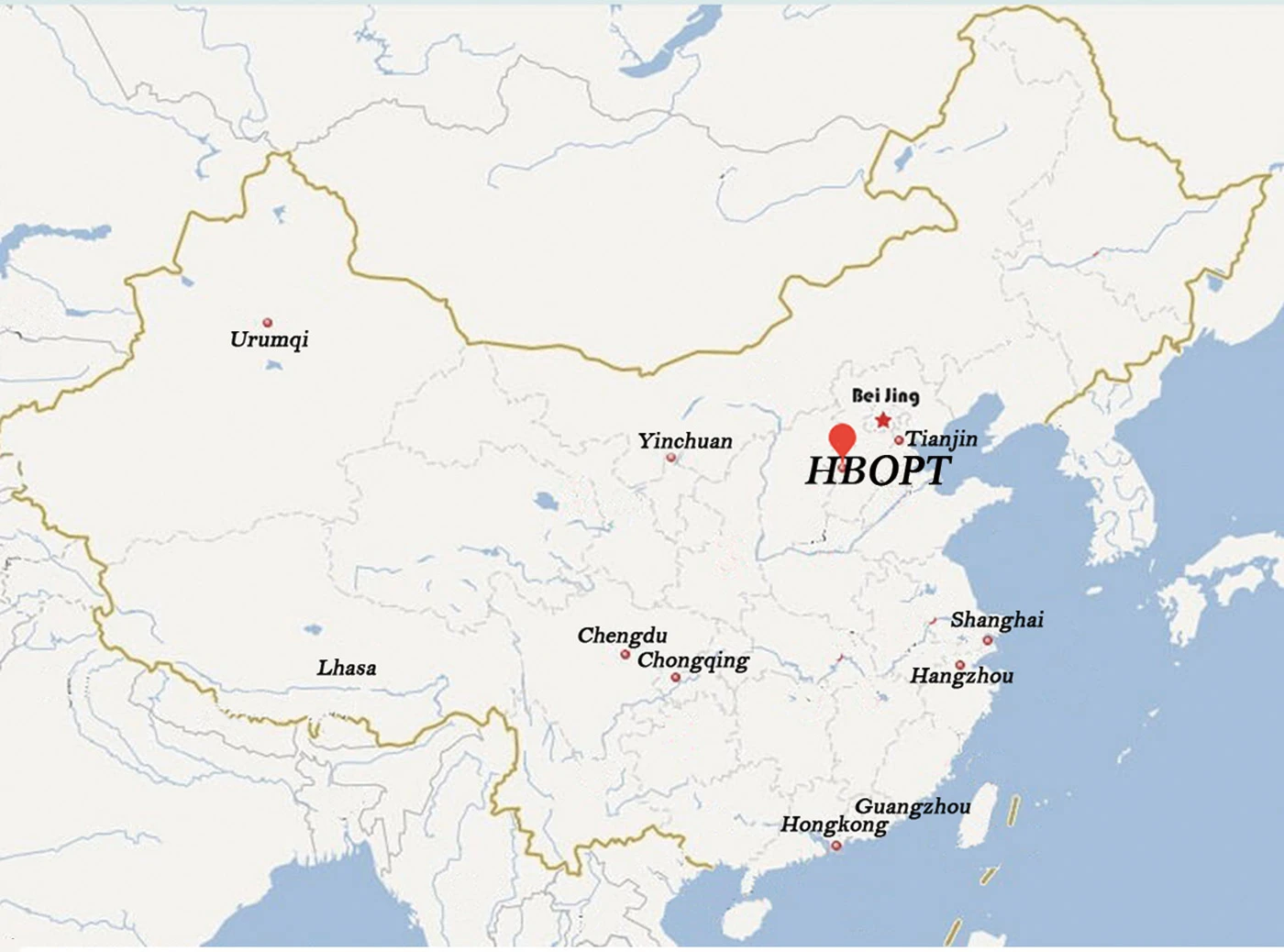 double groove v belt pulley