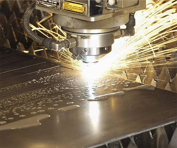 multi v belt pulleys