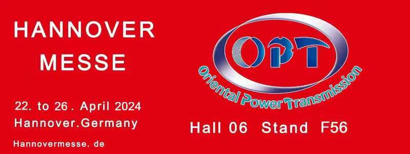 Waiting For You At The Hannover Show