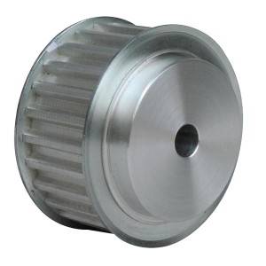 HTD Taper Bore Timing Pulleys 8M