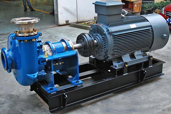 1210 taper lock bushing