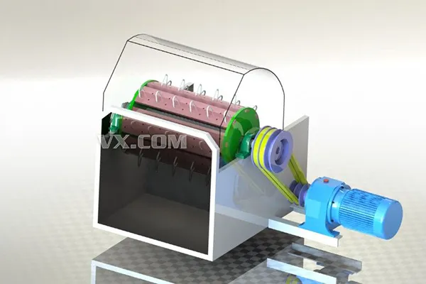 3535 taper lock bushing