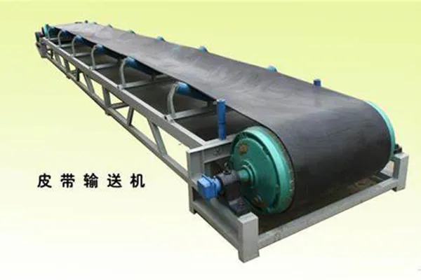 4545 taper lock bushing