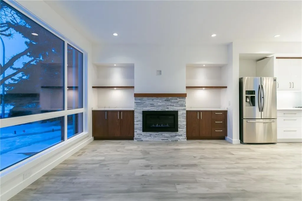 Villa Projects In Vancouver, Canada