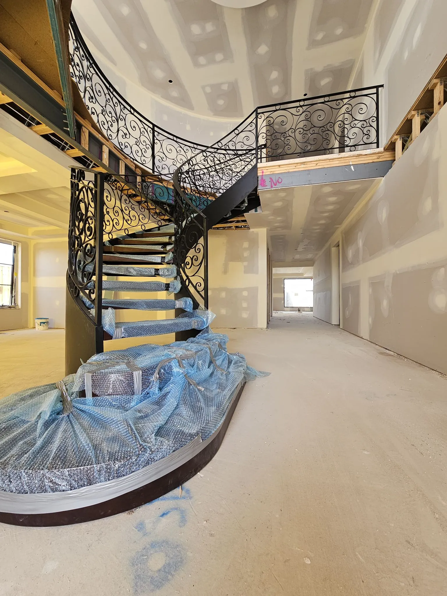 Villa Projects In Melbourne, Australia