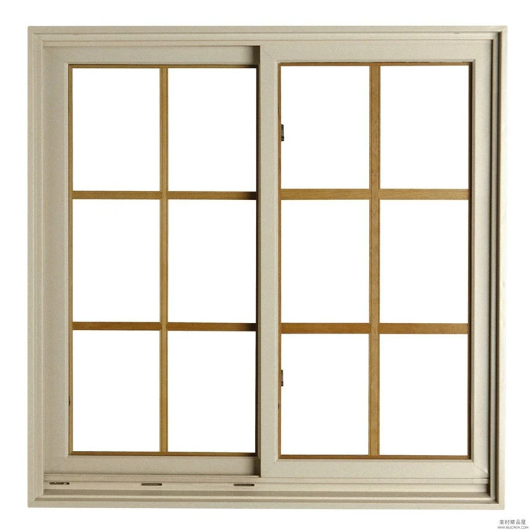 Redefine Your Panorama – Effortless Indoor-Outdoor Connection with Sliding Windows