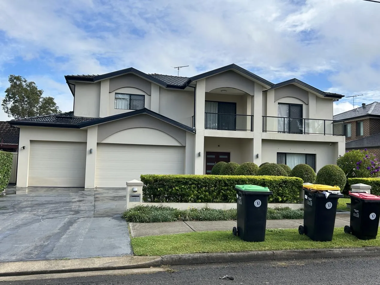 StayOne Executives Embark On Strategic Client Engagement Tour Across Australia’s Major Cities