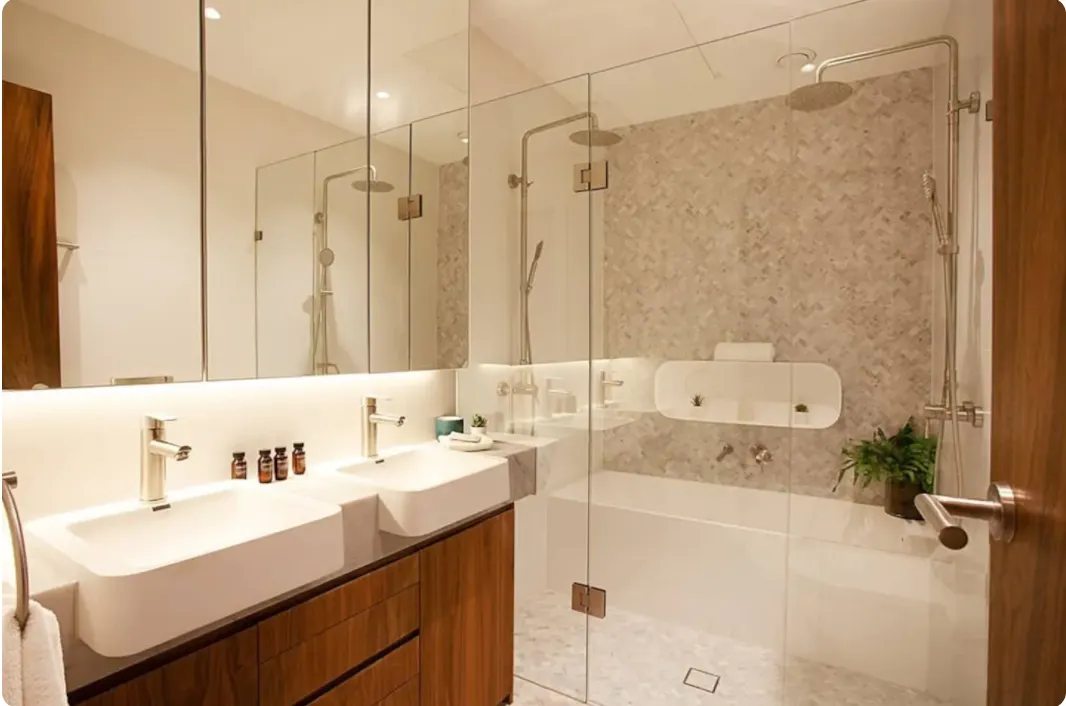 Apartment Projects In Sydney, Australia