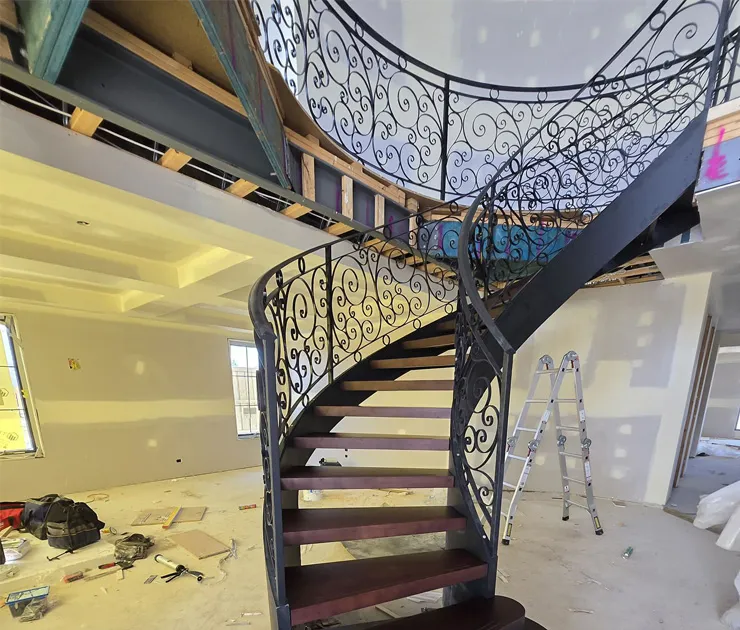 Villa Projects In Melbourne, Australia