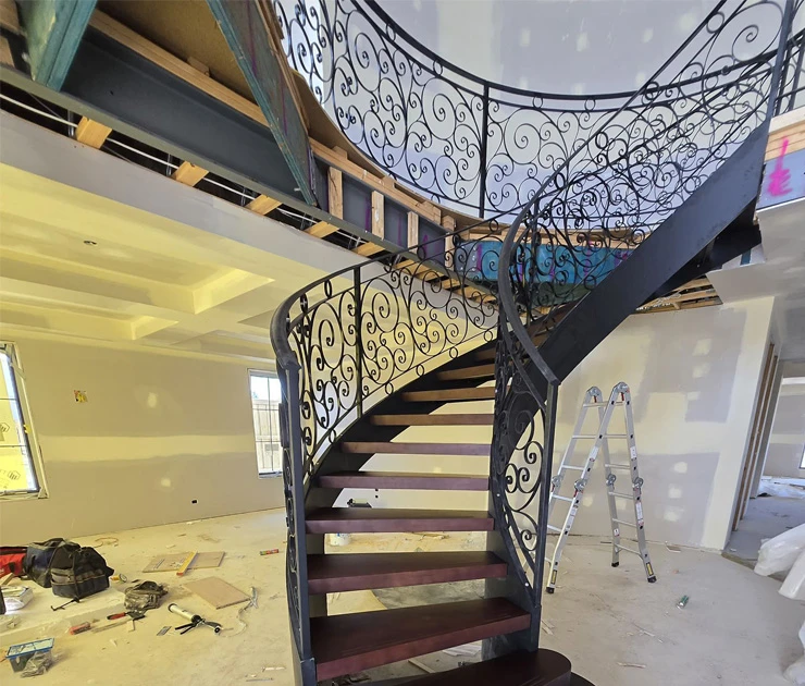 Villa Projects In Melbourne, Australia