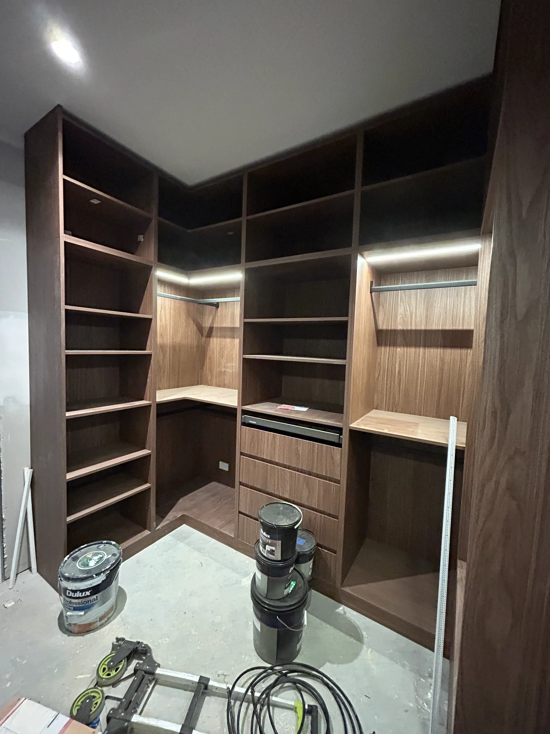 House Projects In Sydney, Australia