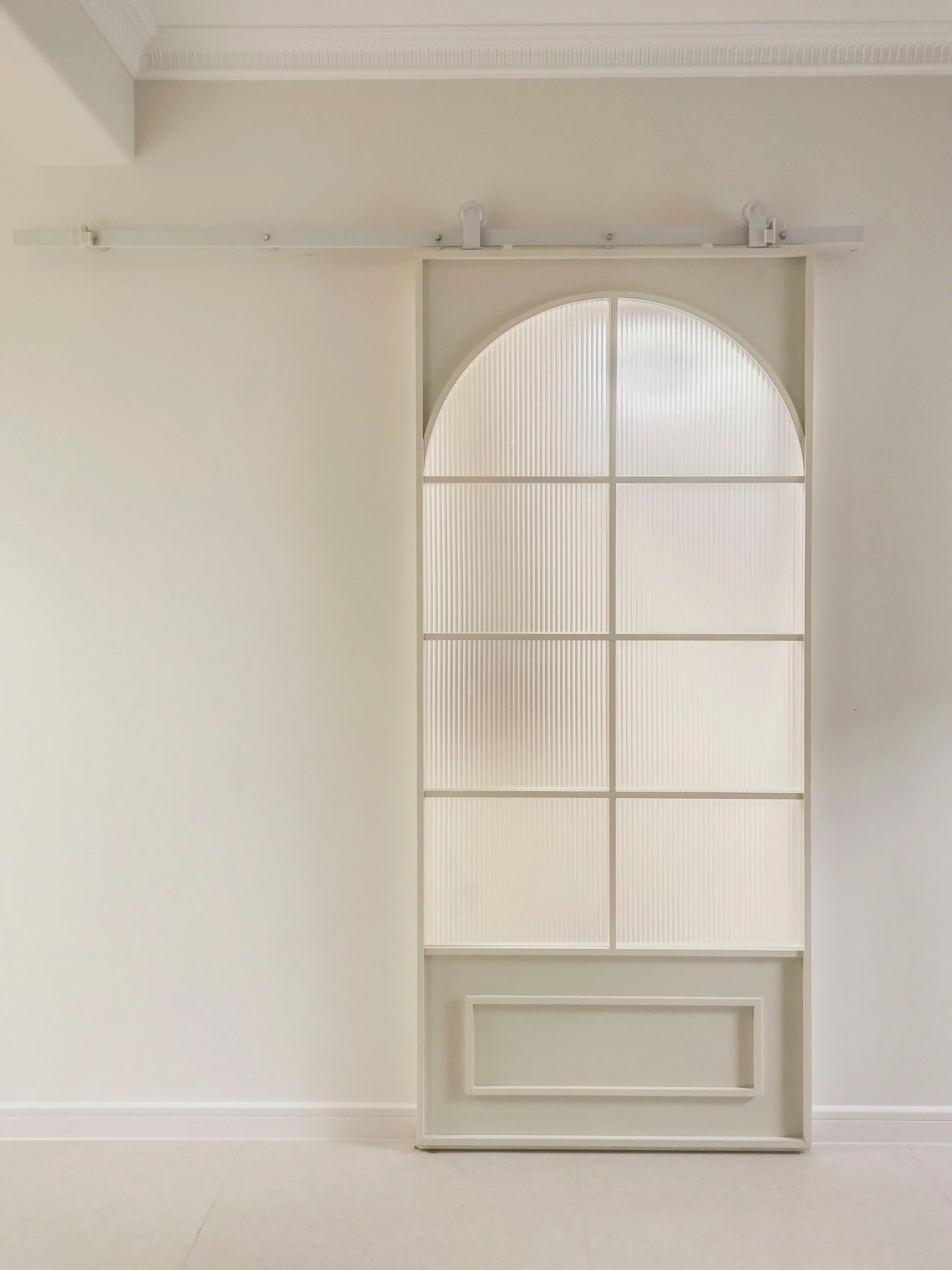 Haute Frame French Doors – Architectural Slim Profile & Crafted Glass