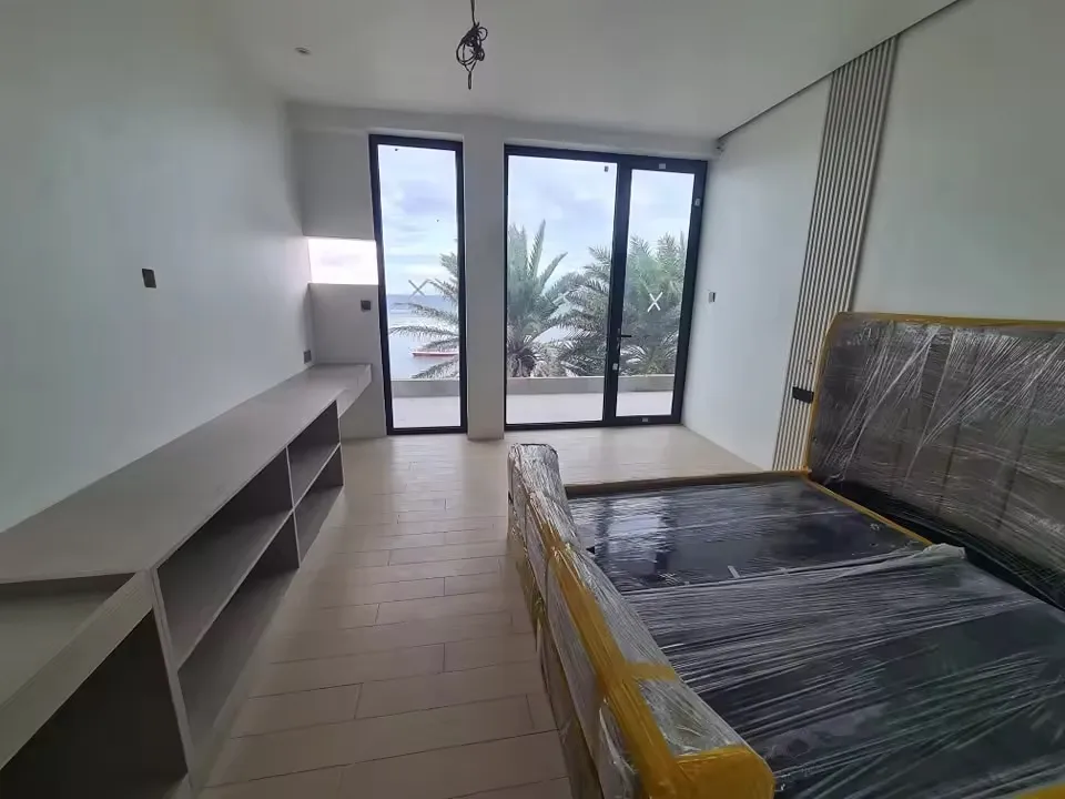 Resort Projects In Cebu, Philippines