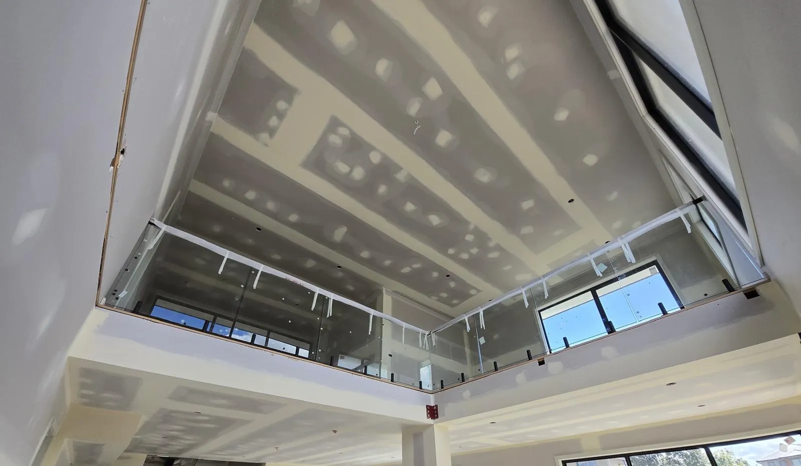 Residence Projects In Melbourne, Australia