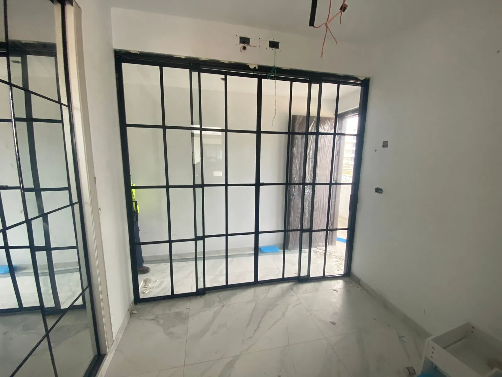 Office Projects In Dominica