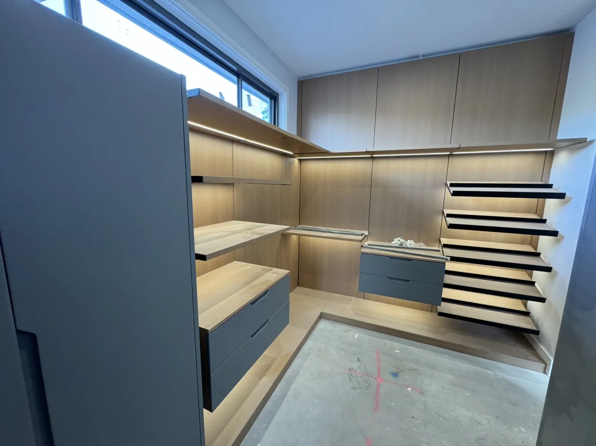 StayOne Executives Embark On Strategic Client Engagement Tour Across Australia’s Major Cities