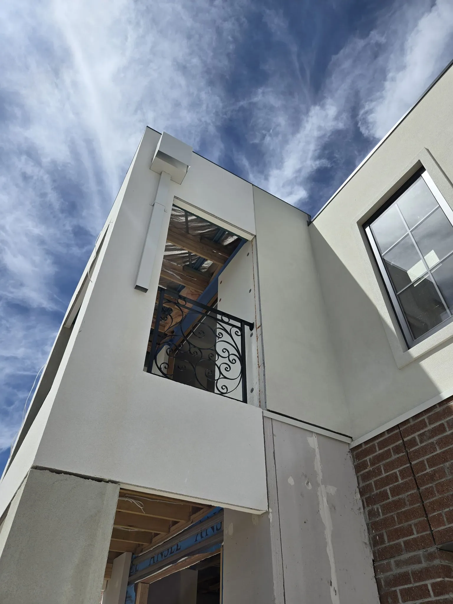 Villa Projects In Melbourne, Australia