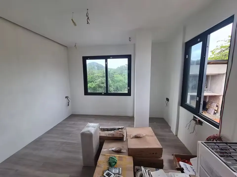 Resort Projects In Cebu, Philippines